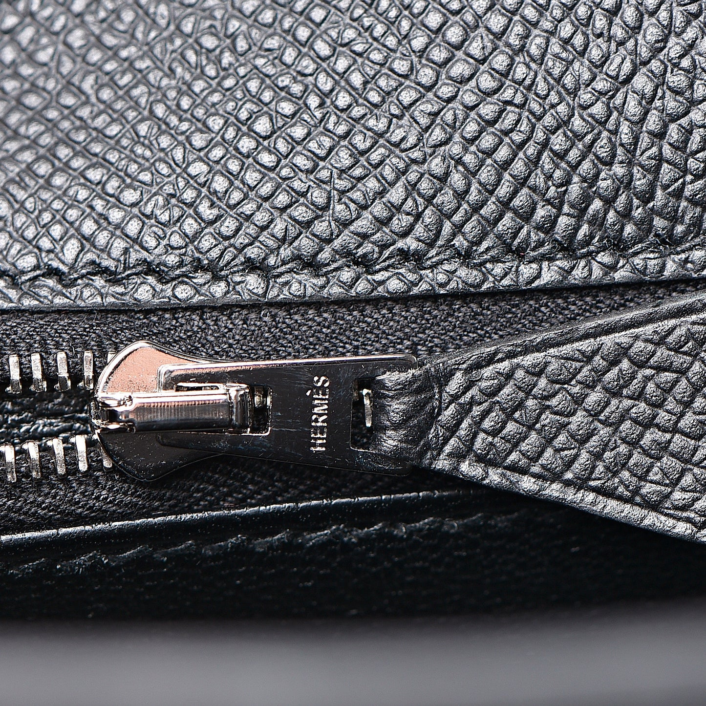 Epsom Kelly Sellier 28 Black