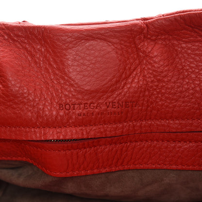 Bottega Veneta Cervo Deerskin Large Hobo Fever 6 of 8