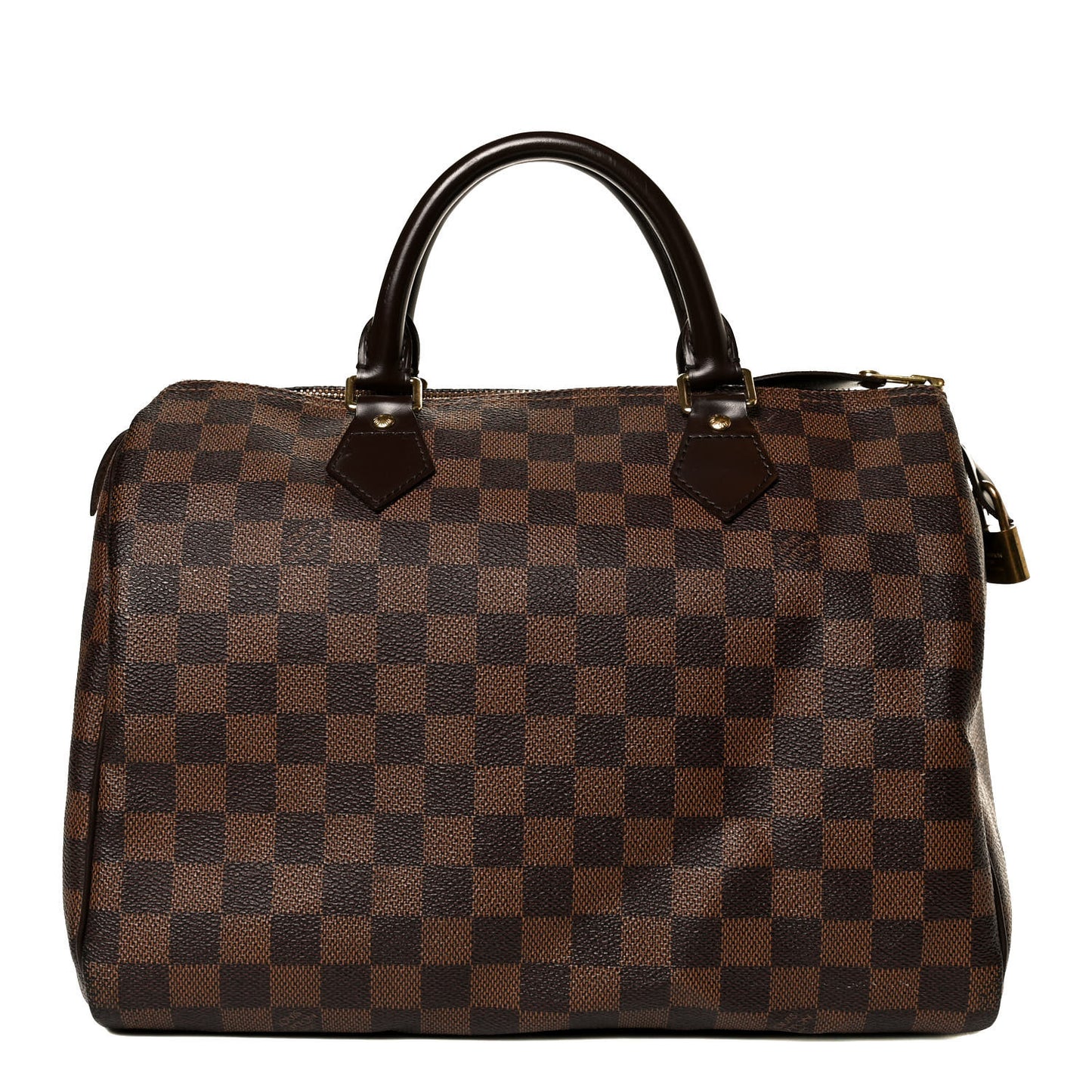 Damier Ebene Speedy 30