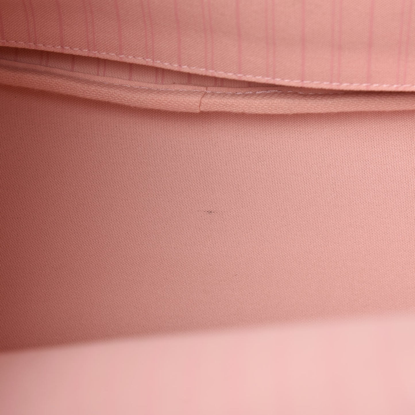 Damier Azur Neo Neverfull GM Rose Ballerine