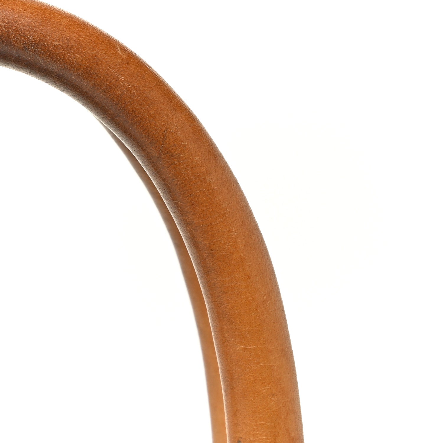 Louis Vuitton Monogram Alma PM 18 of 27