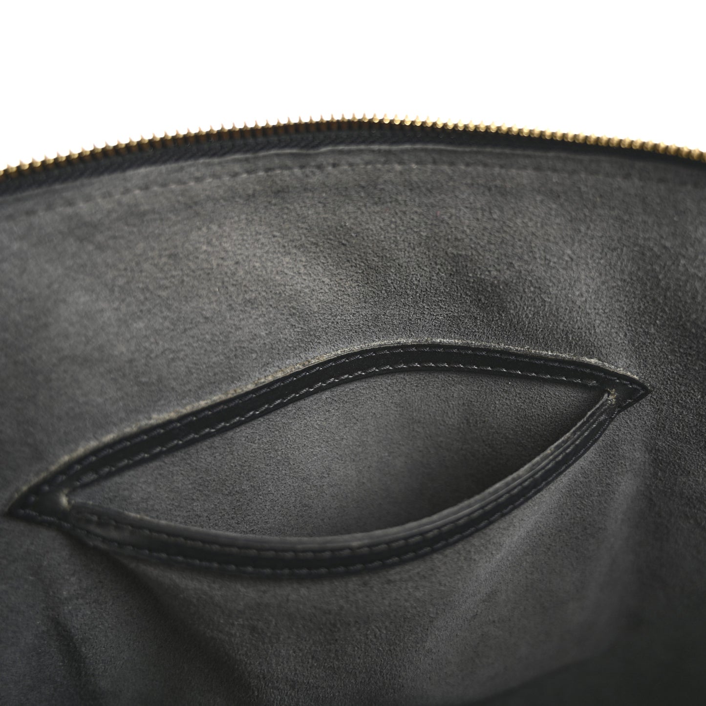 Epi Alma PM Black