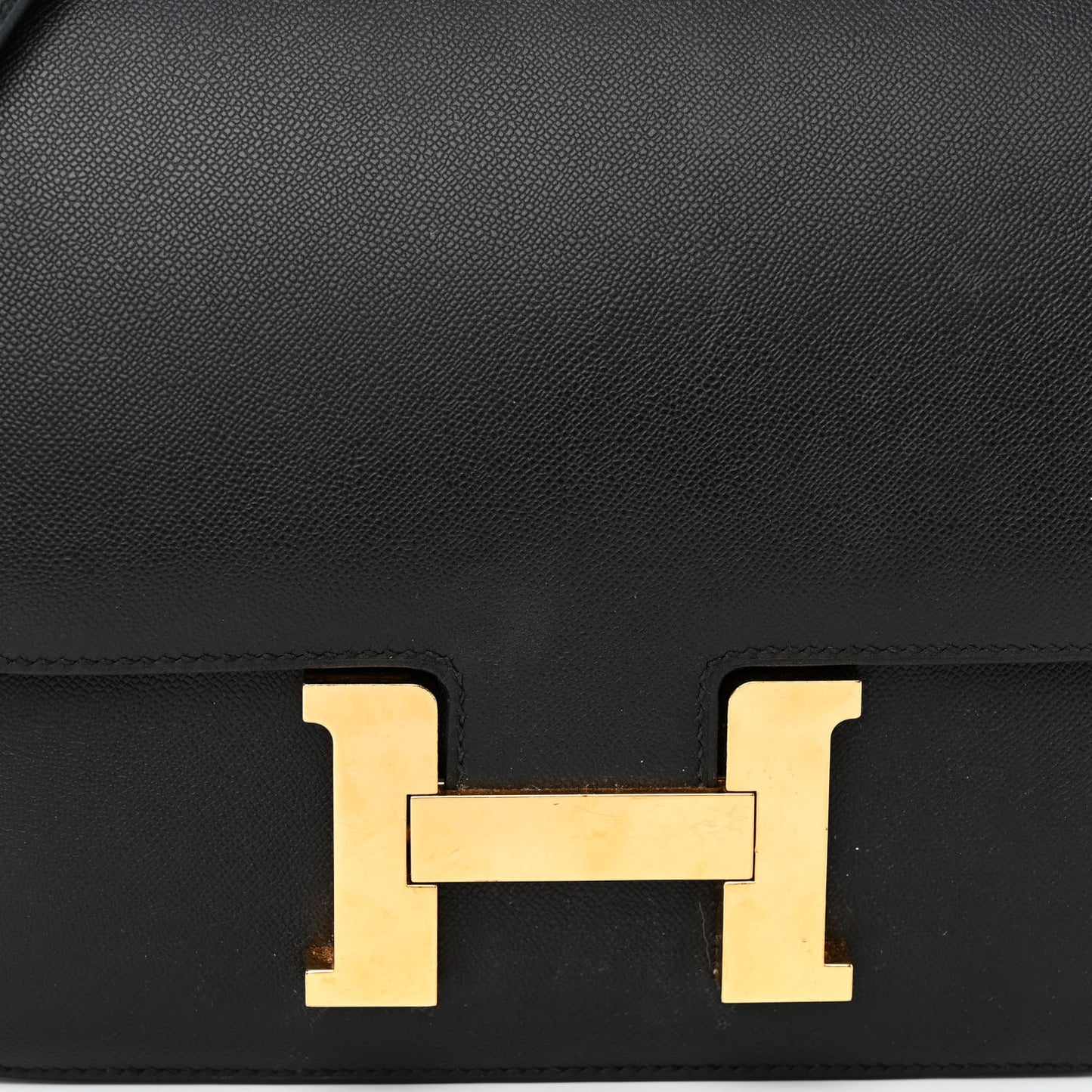 Epsom Constance 24 Black