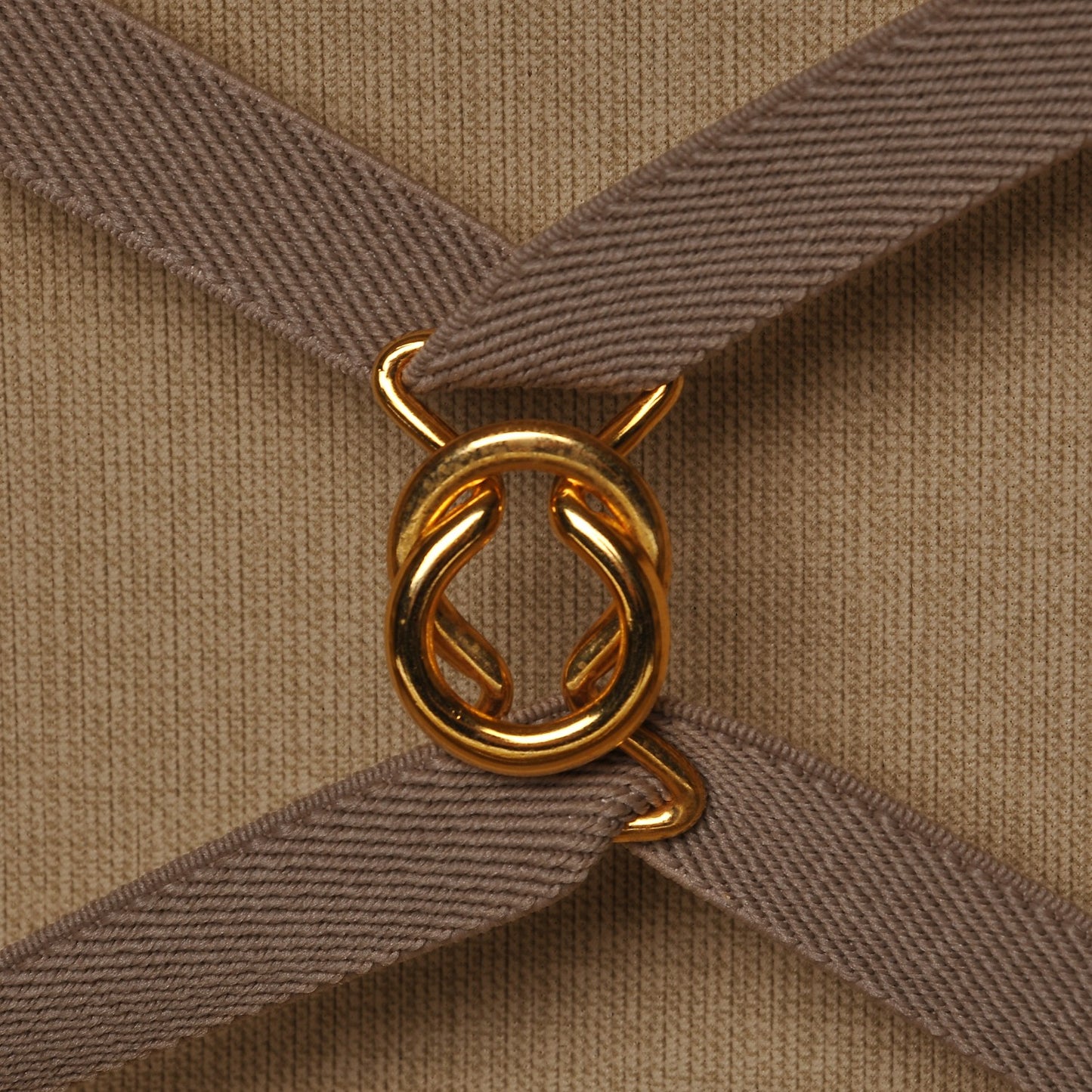 Monogram Pullman 65