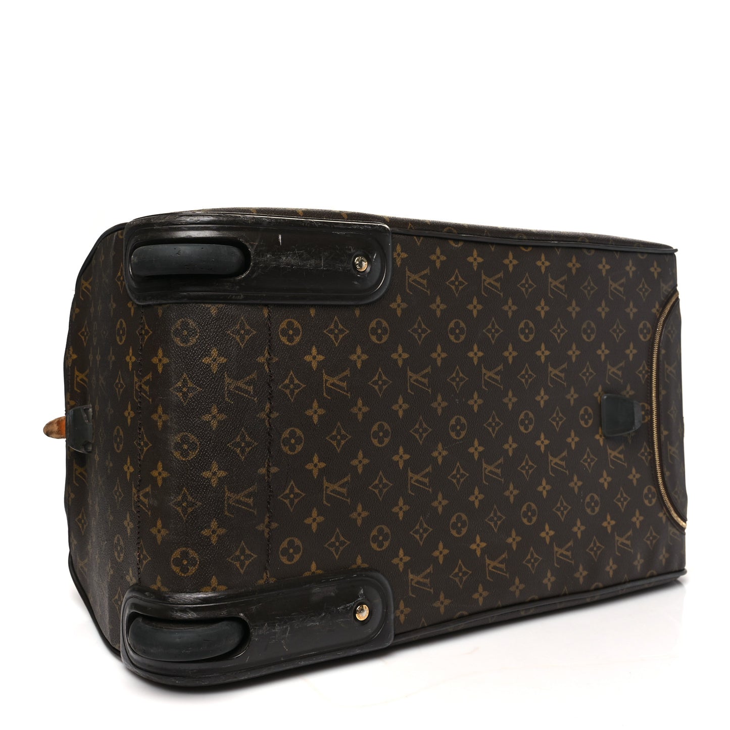 Monogram Eole 60