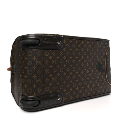 Louis Vuitton Monogram Eole 60 3 of 24