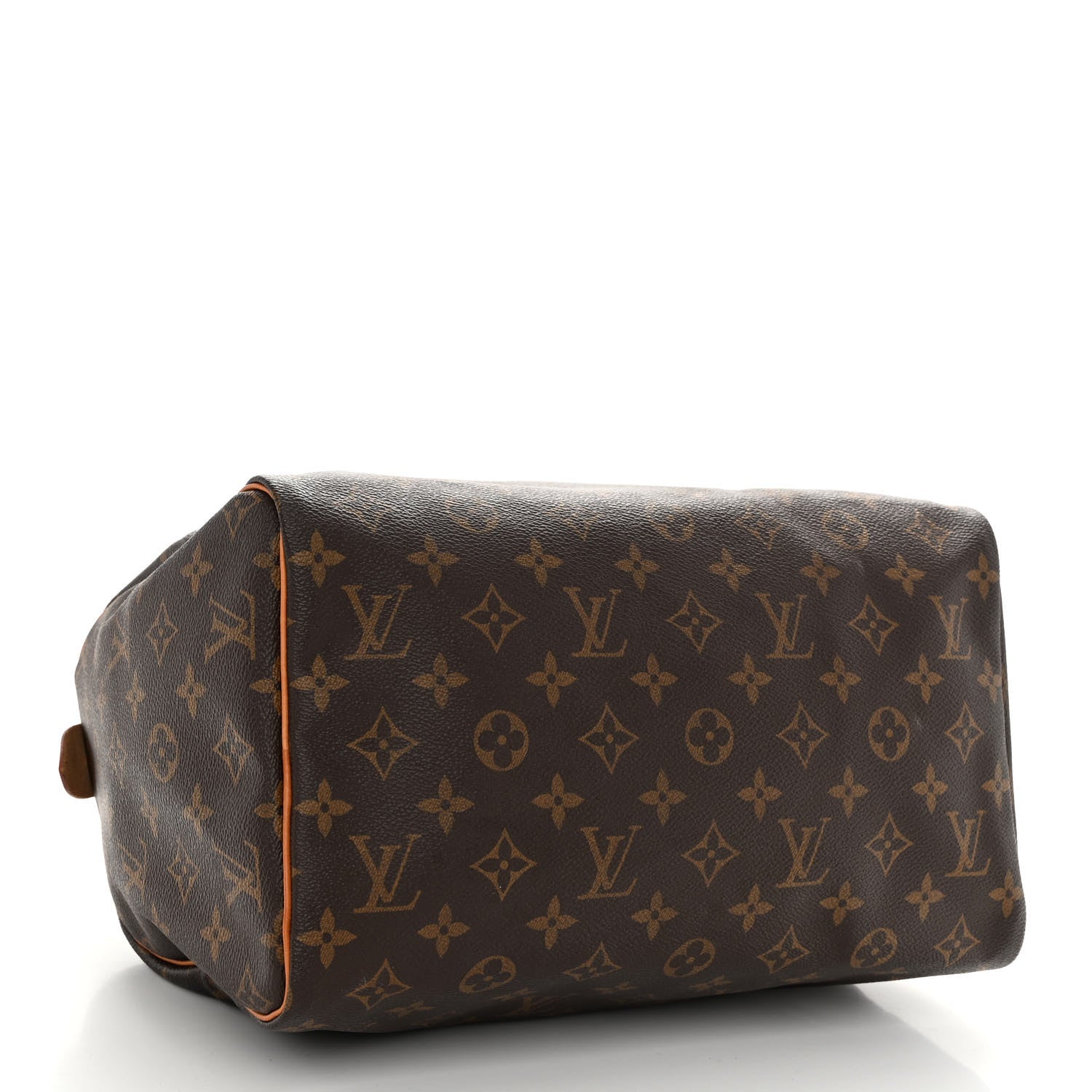 Louis Vuitton Monogram Speedy 30 4 of 10