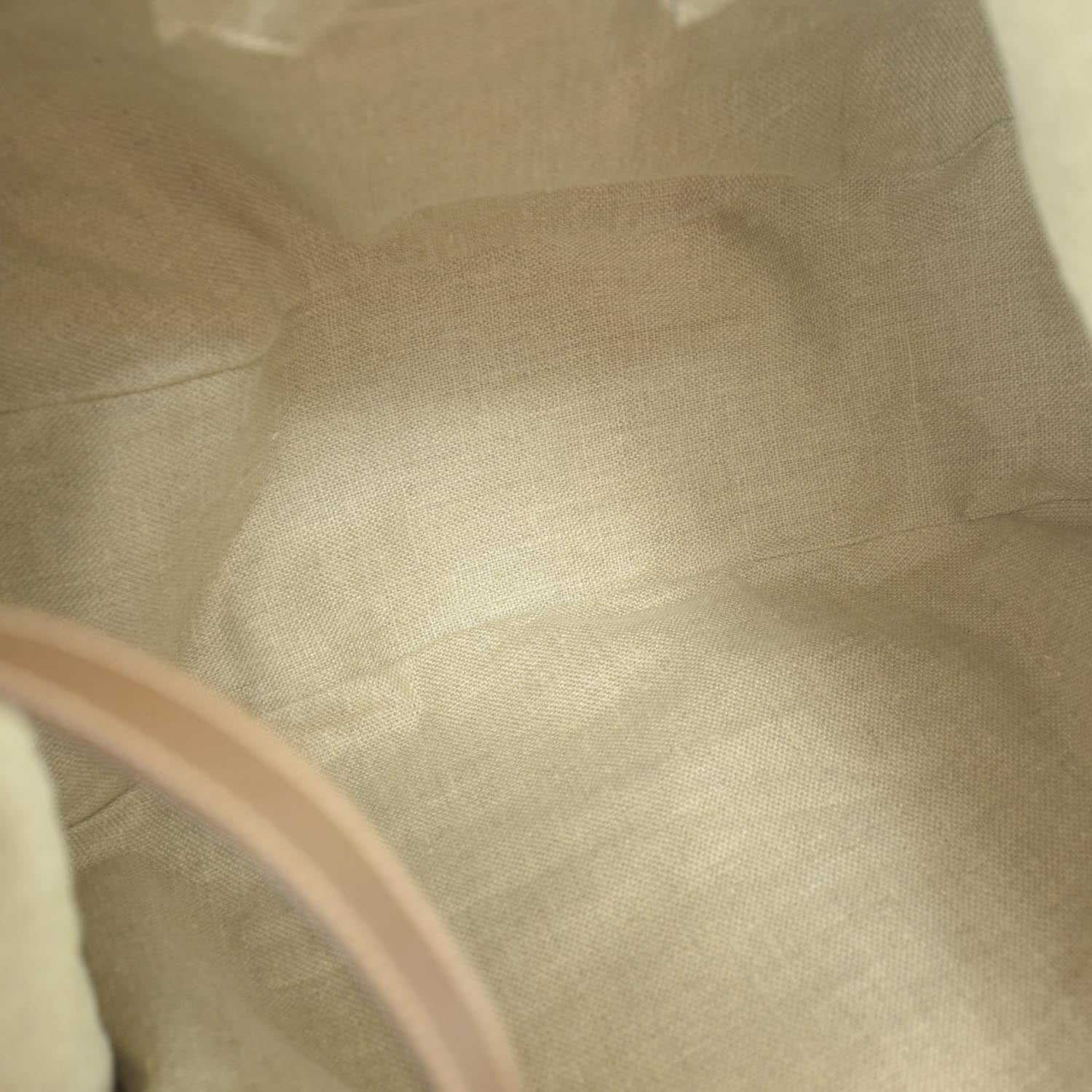 Gucci Monogram Oversized Pelham 6 of 7
