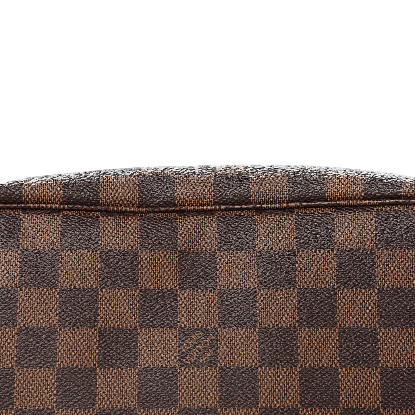 Damier Ebene Neo Neverfull PM