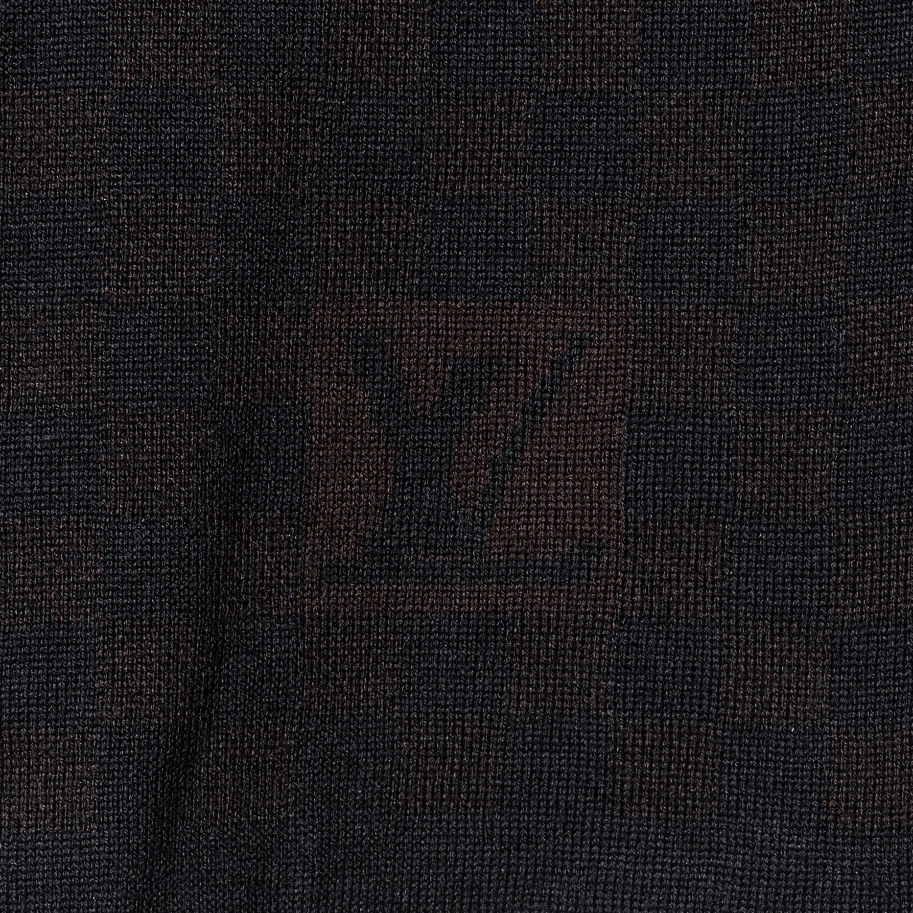 Louis Vuitton Wool Petit Damier Stole Scarf Brown 1 of 5