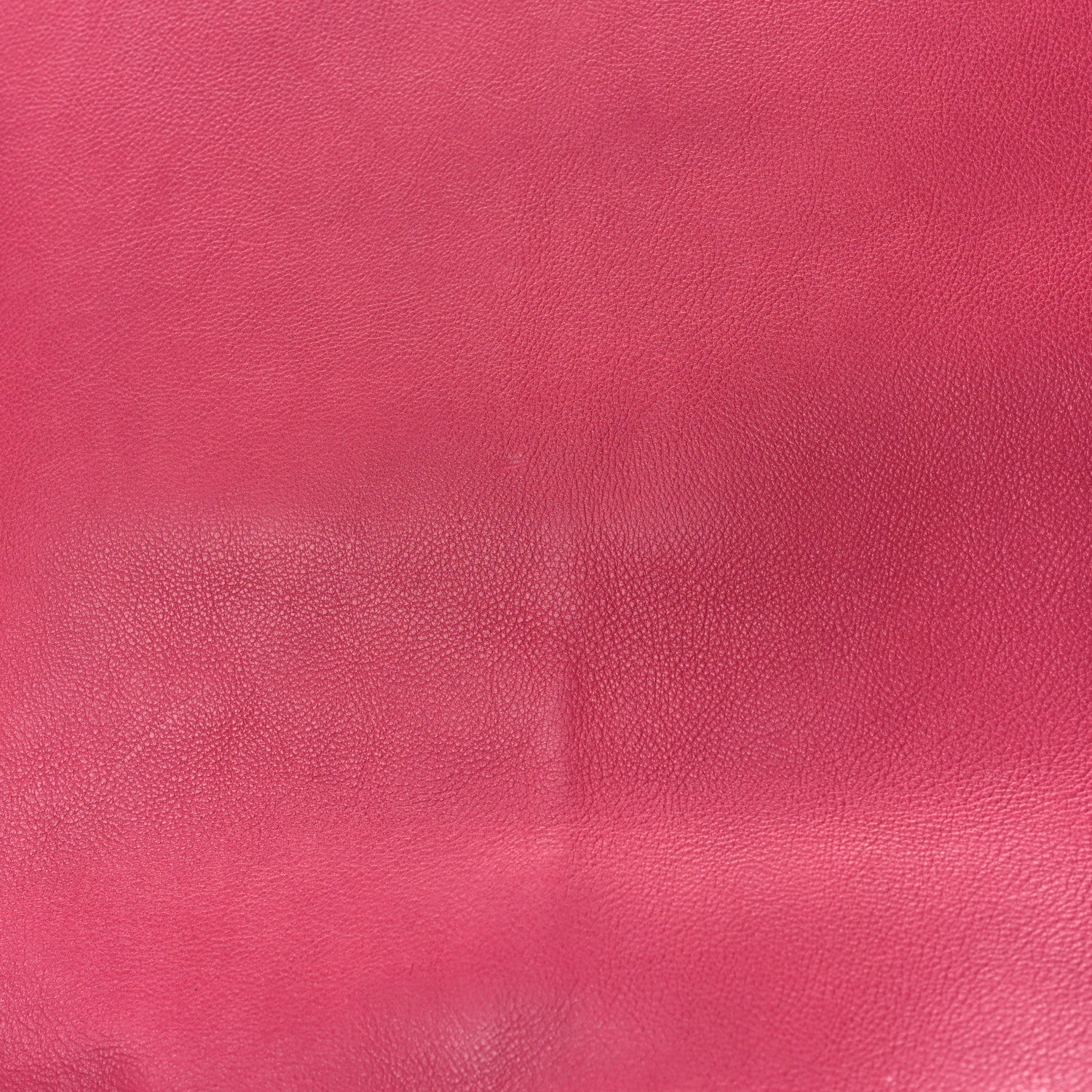 Chanel Calfskin Quilted Large Boy Flap Pink 11 of 11