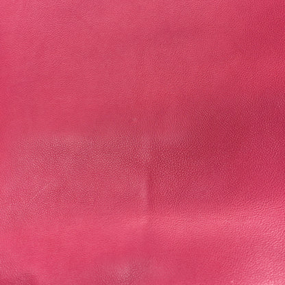 Chanel Calfskin Quilted Large Boy Flap Pink 11 of 11