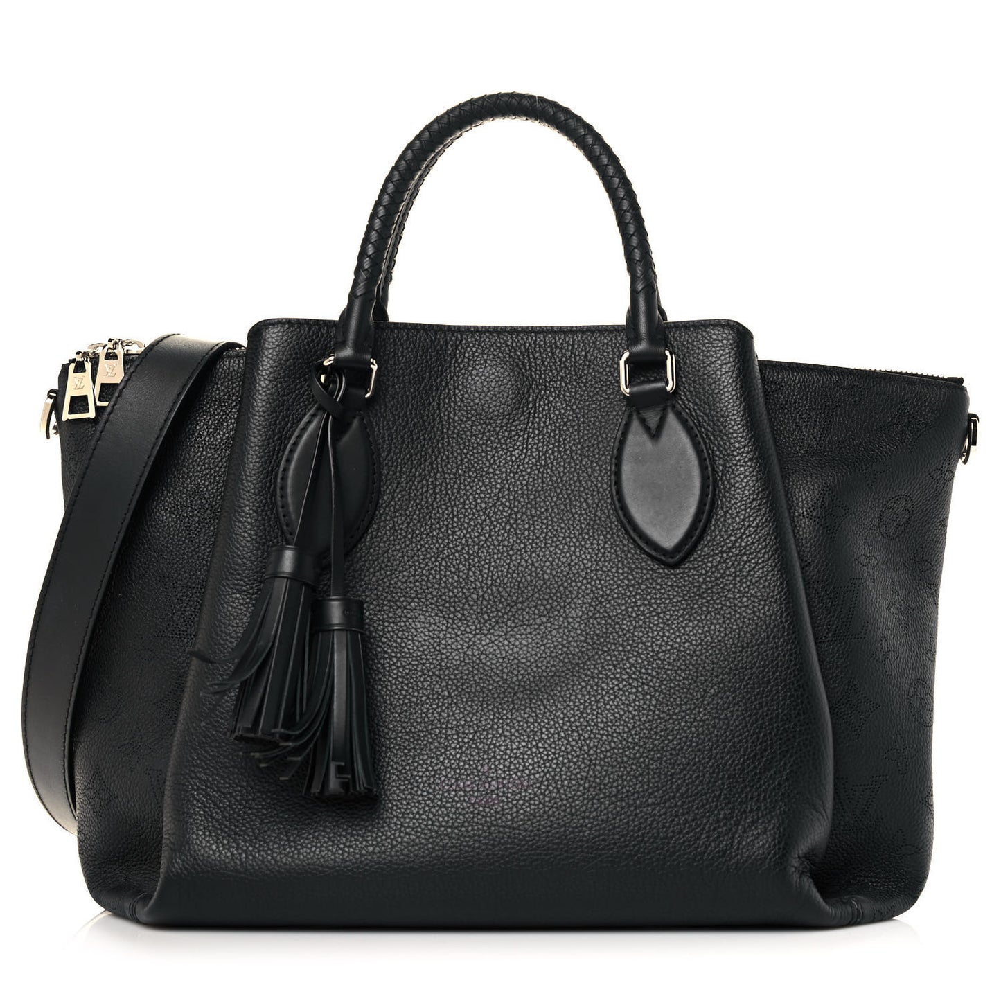 Mahina Haumea Black