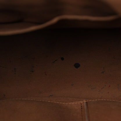 Louis Vuitton Monogram Tivoli GM 17 of 18