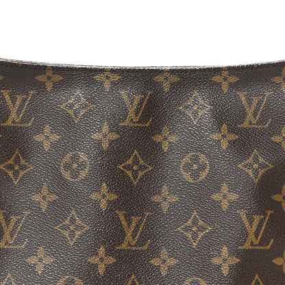Louis Vuitton Monogram Looping MM 7 of 9