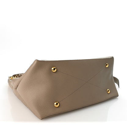 Louis Vuitton Empreinte Maida Hobo Tourterelle 4 of 10