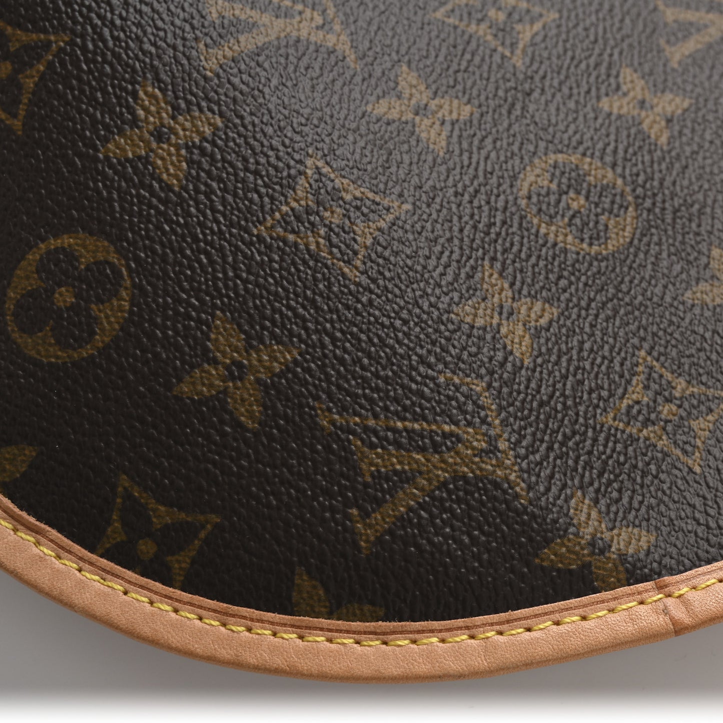 Monogram Garment Cover 2 Hangers