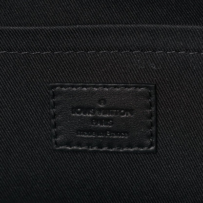 Louis Vuitton Monogram Palm Springs Backpack PM 6 of 11