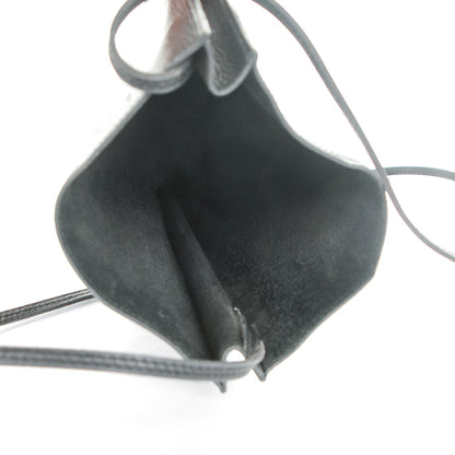 Hermes Box Sac Onimaitou Black 5 of 9