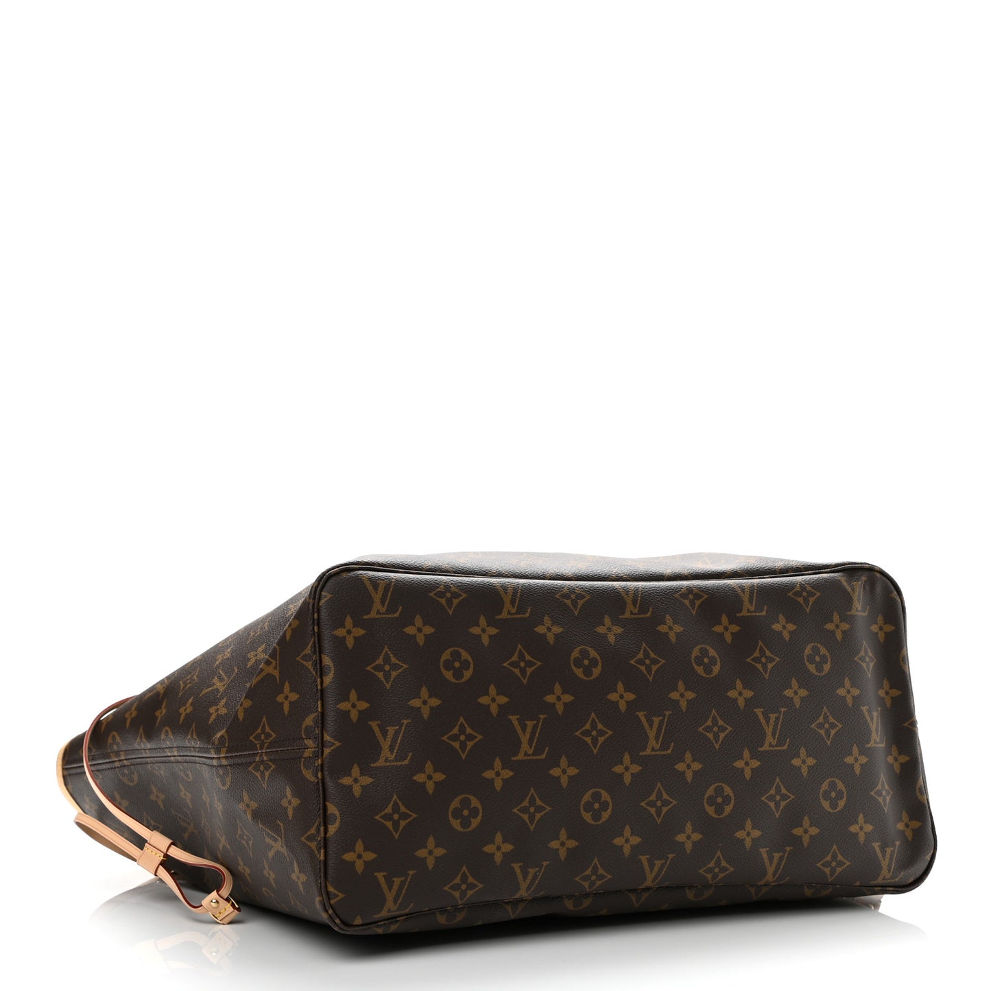 Monogram Neo Neverfull GM