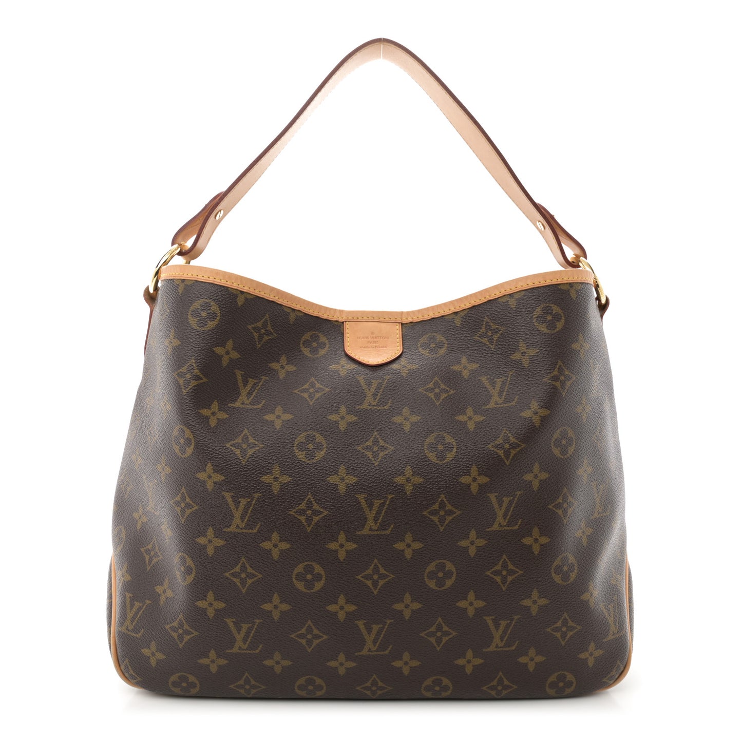 Monogram Delightful PM