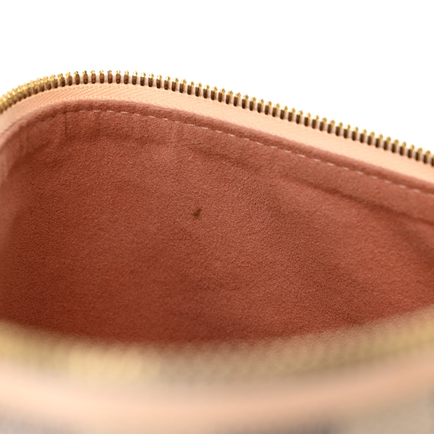 Damier Azur Beaubourg Hobo MM