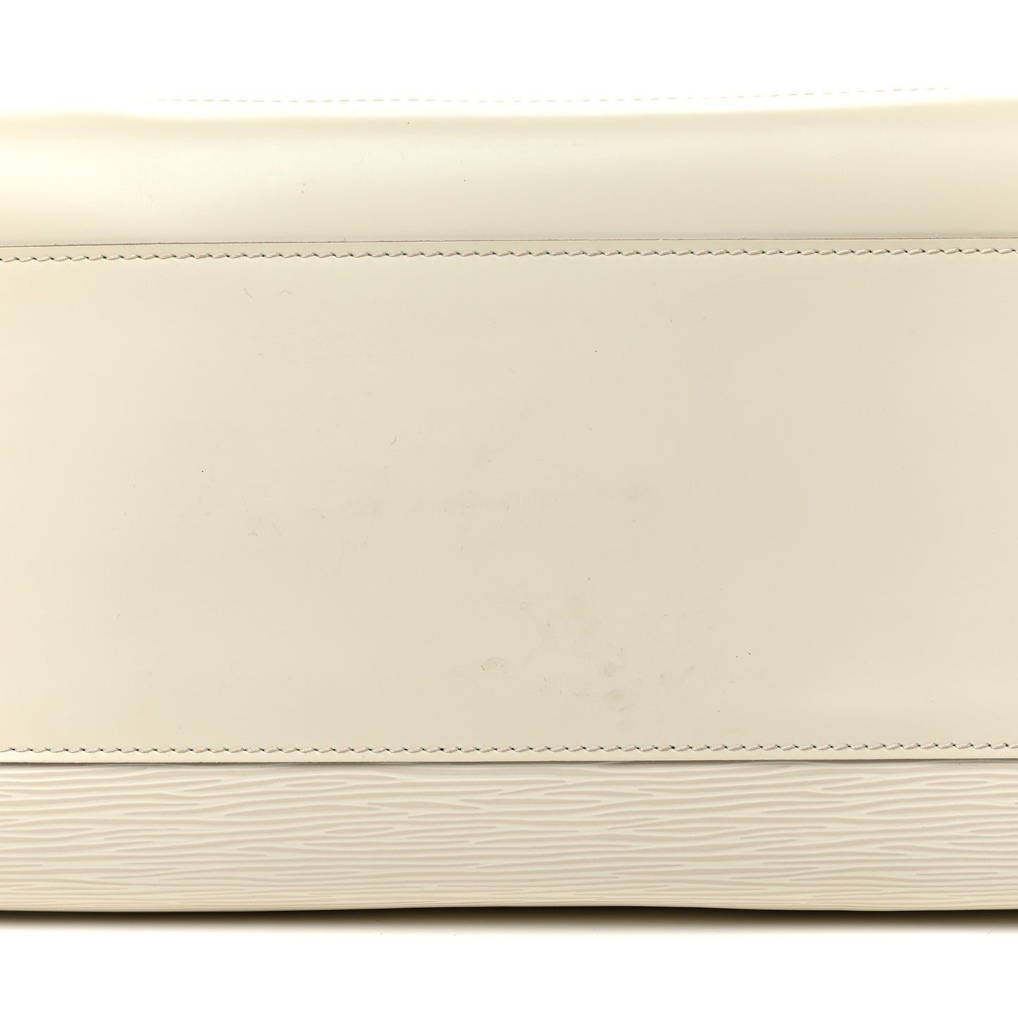 Epi Bowling Montaigne GM Ivory