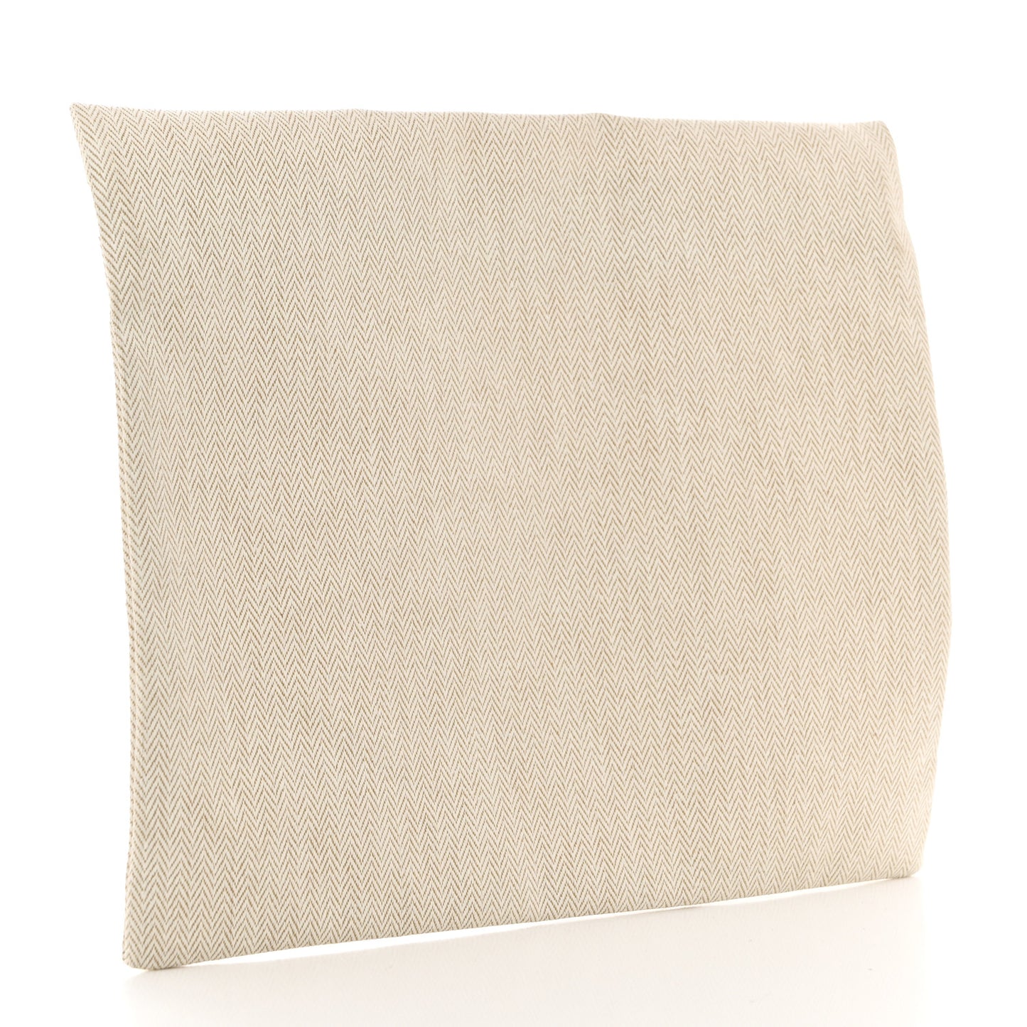 Toile Bain Case Black