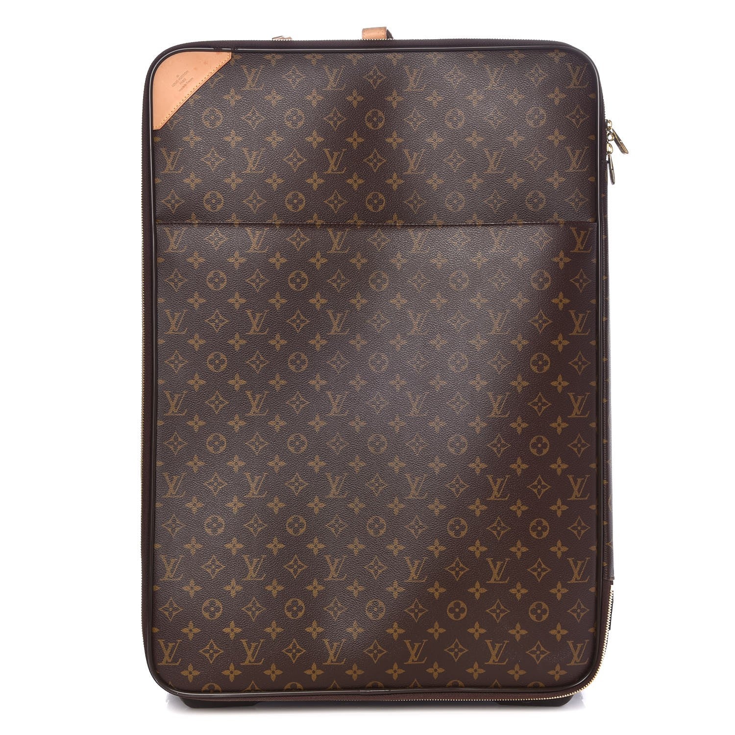 Louis Vuitton Monogram Pegase 65 1 of 22