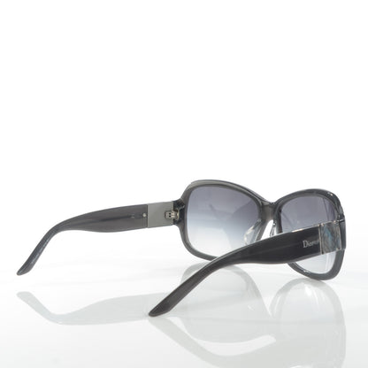 Christian Dior Mother of Pearl Classic F Sunglasses Grey 2 of 7