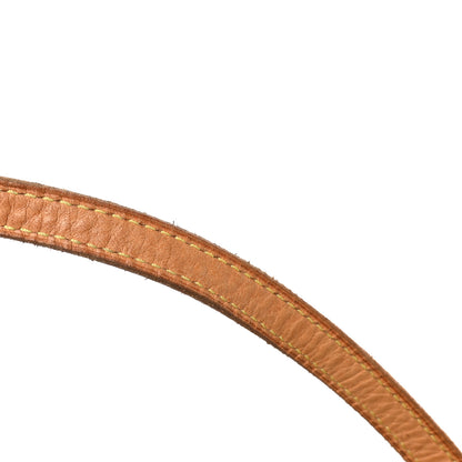 Louis Vuitton Monogram Papillon 30 with Companion 12 of 12