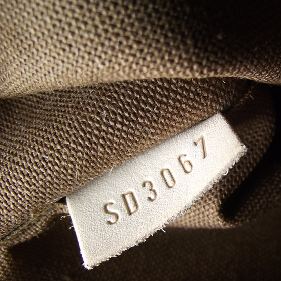 Monogram Palermo PM