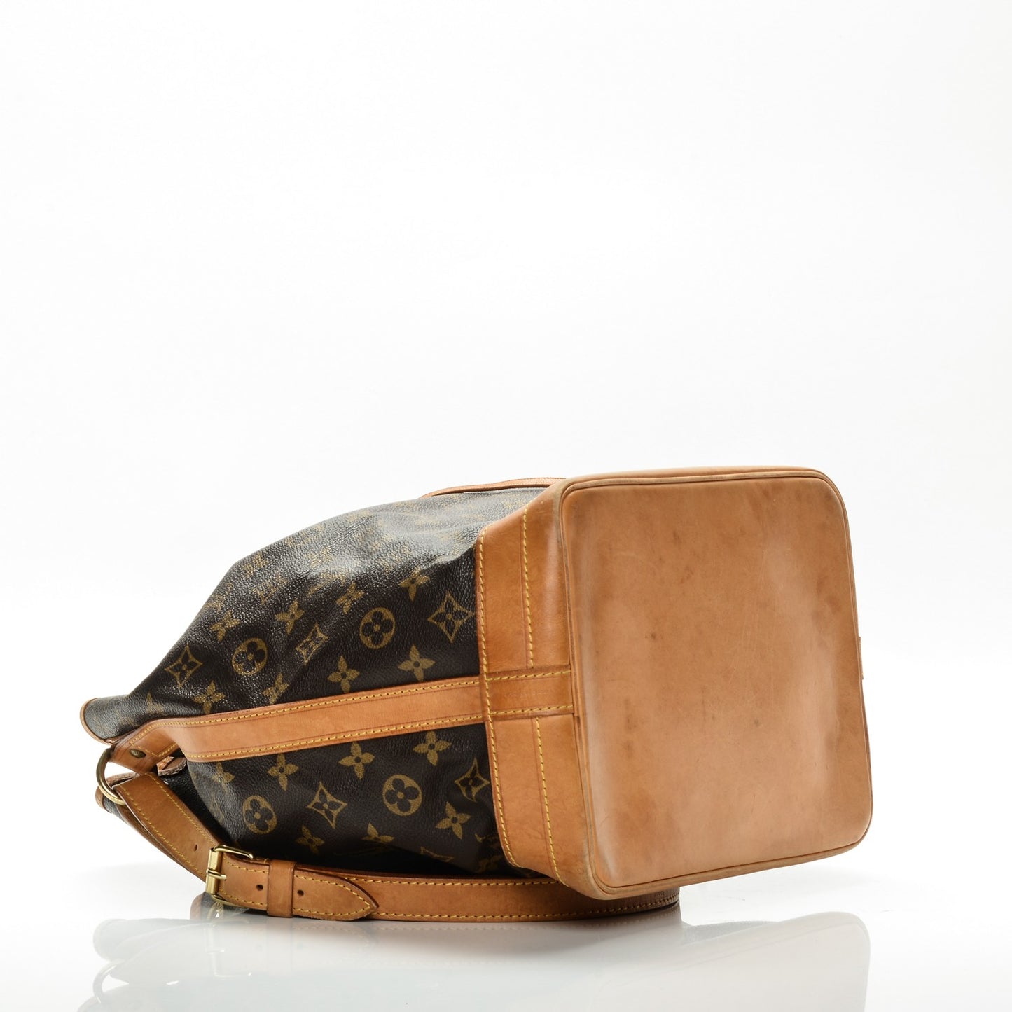 Monogram Noe
