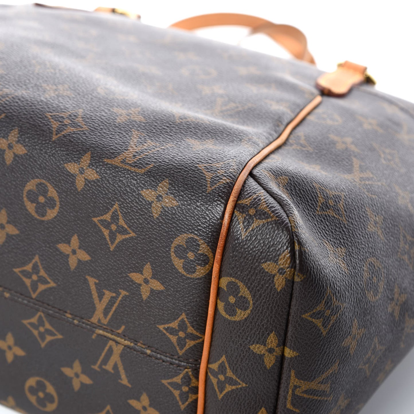 Monogram Totally MM