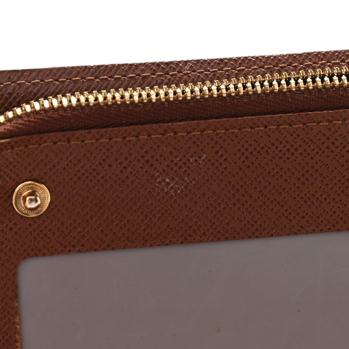 Monogram Insolite Organizer Wallet