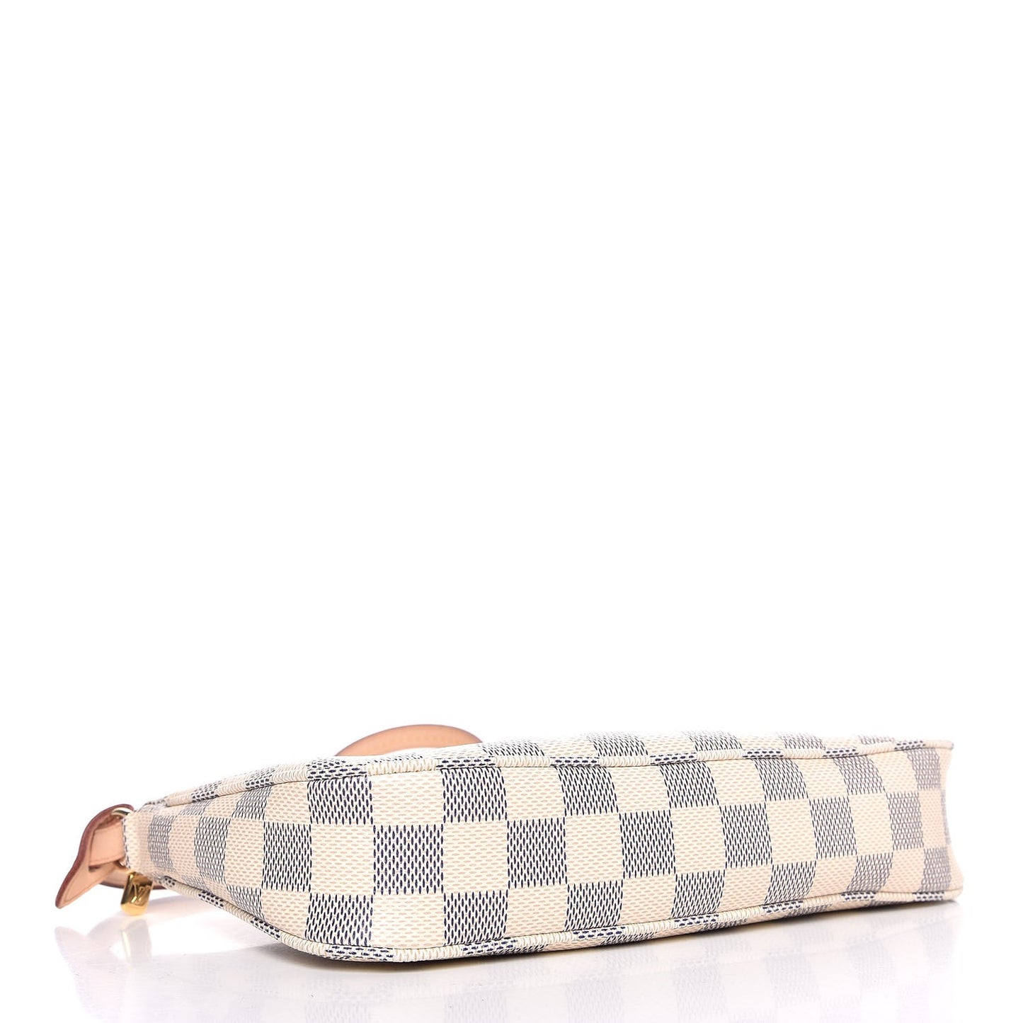 Damier Azur Pochette Accessories NM