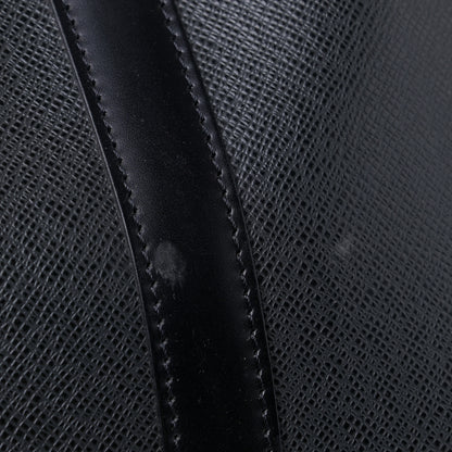 Louis Vuitton Taiga Kendall PM Ardoise 6 of 11