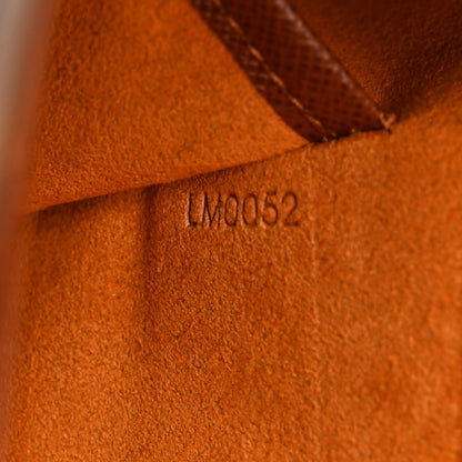 Louis Vuitton Monogram Musette Tango 7 of 13