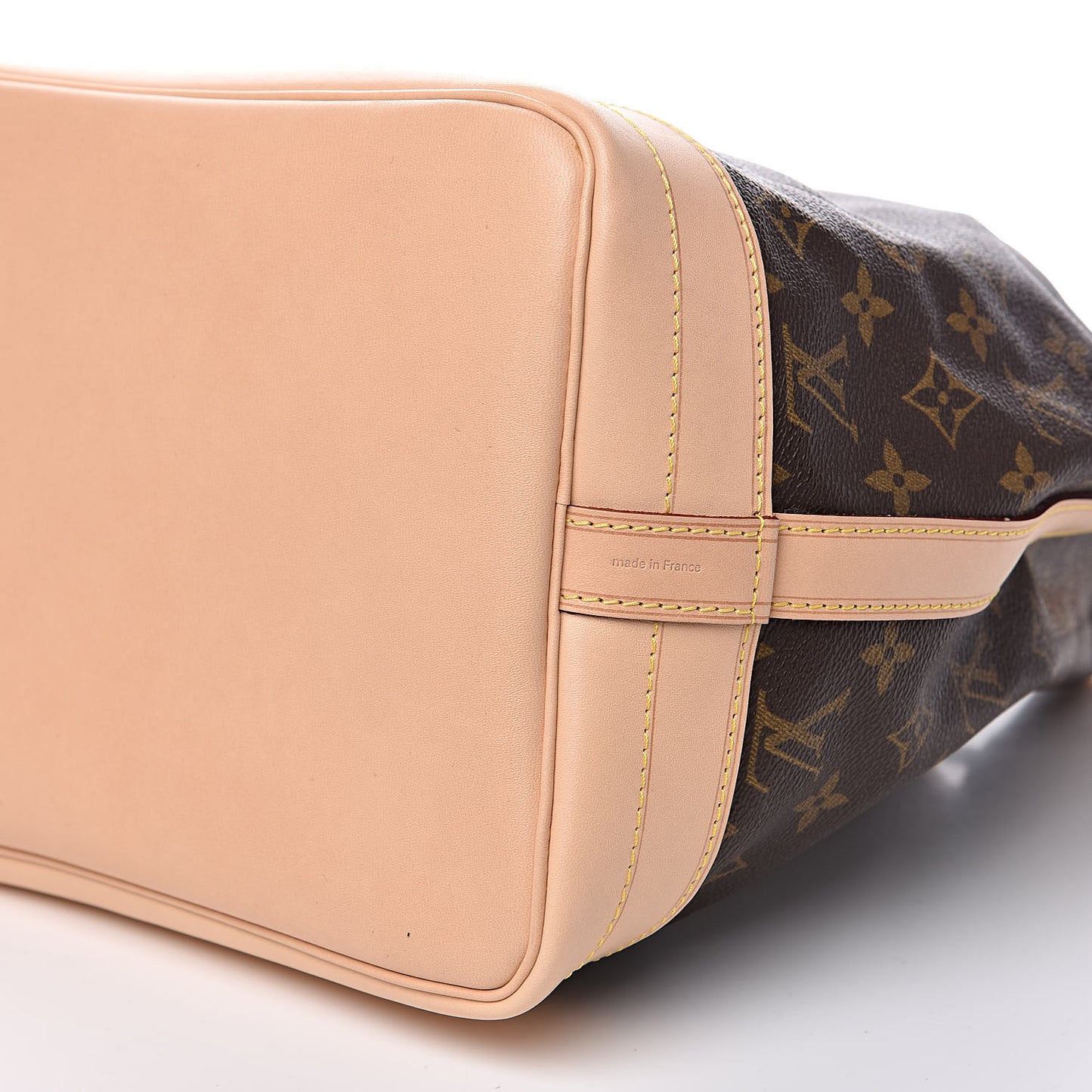 Monogram Noe