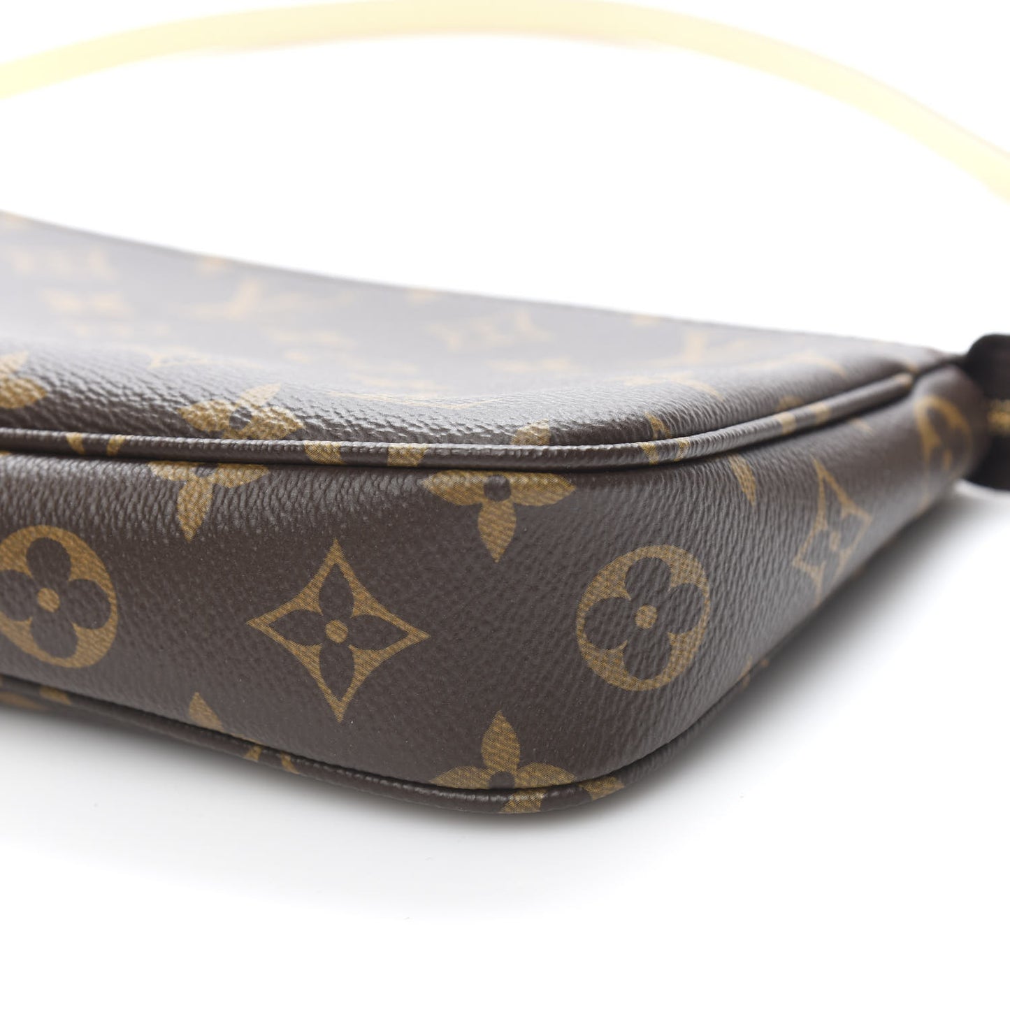 Monogram Pochette Accessories NM