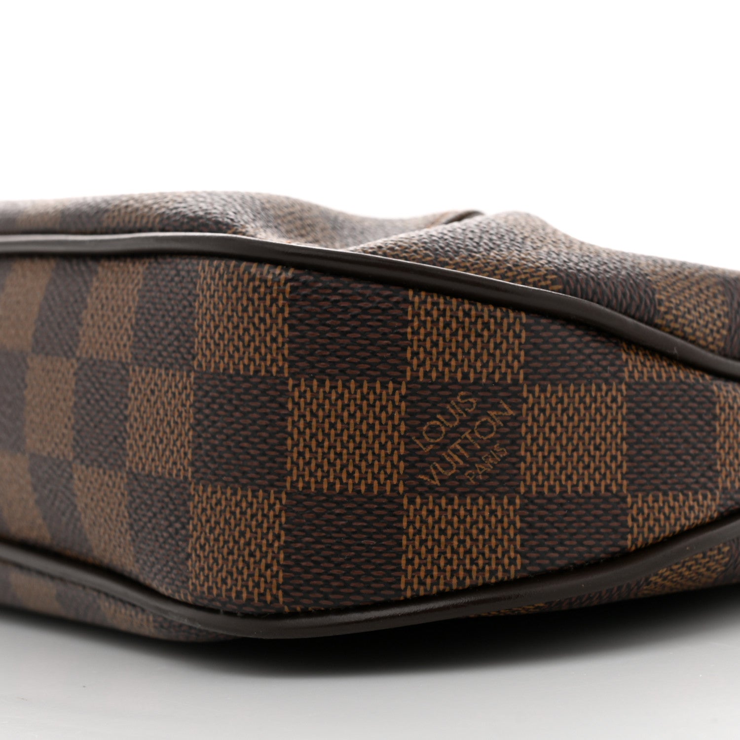 Louis Vuitton Damier Ebene Thames PM 9 of 12