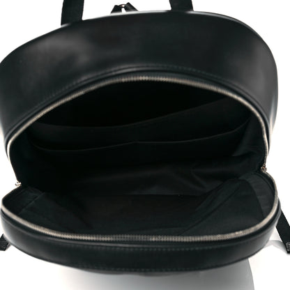 Louis Vuitton Damier Graphite Josh Backpack 5 of 9