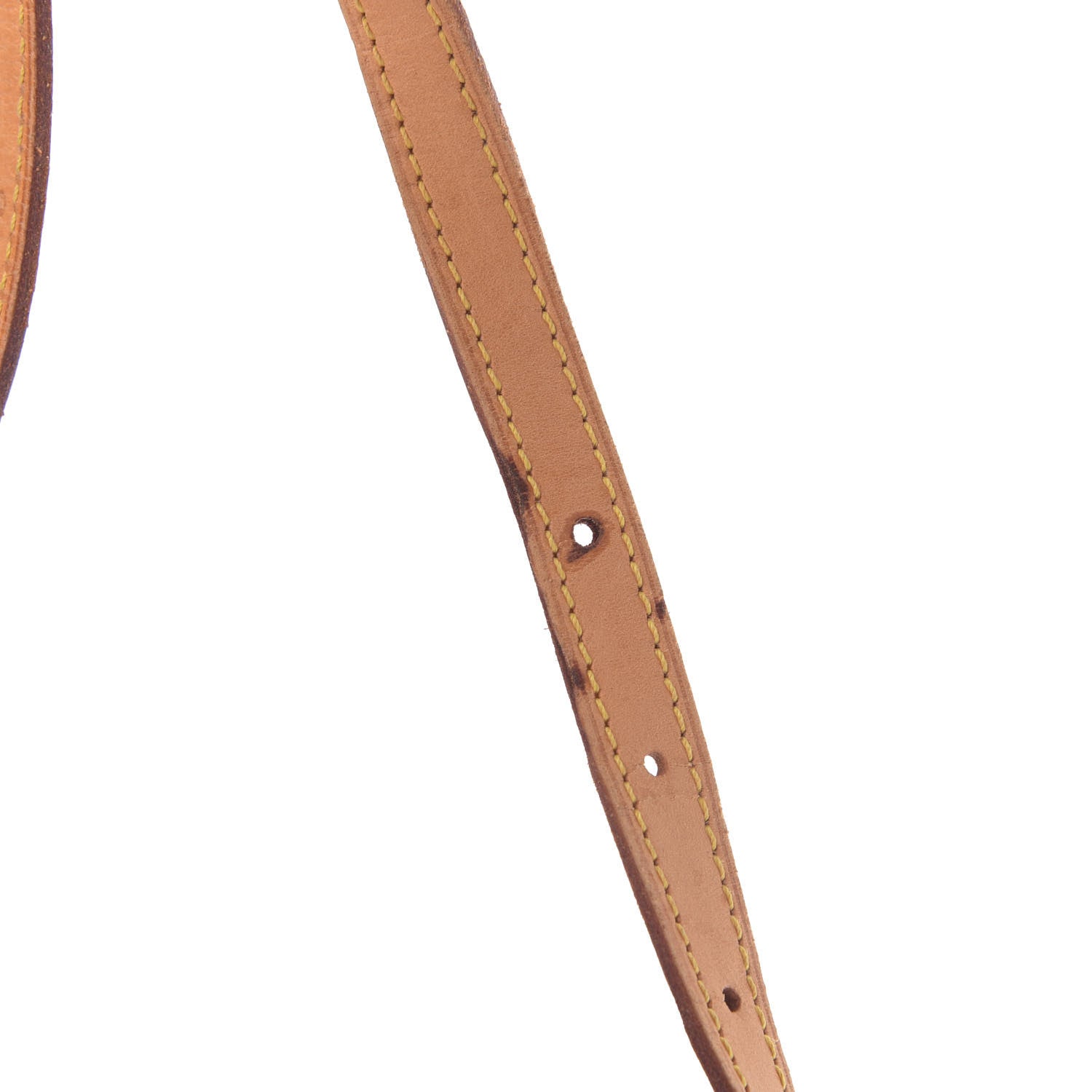 Louis Vuitton Monogram Blois 12 of 15