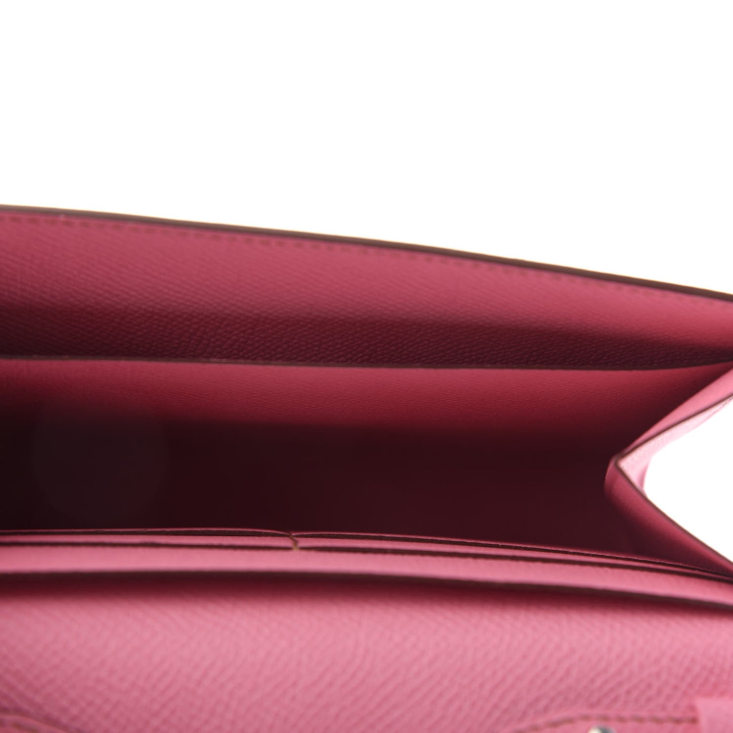 Epsom Clic 16 Wallet 5P Pink