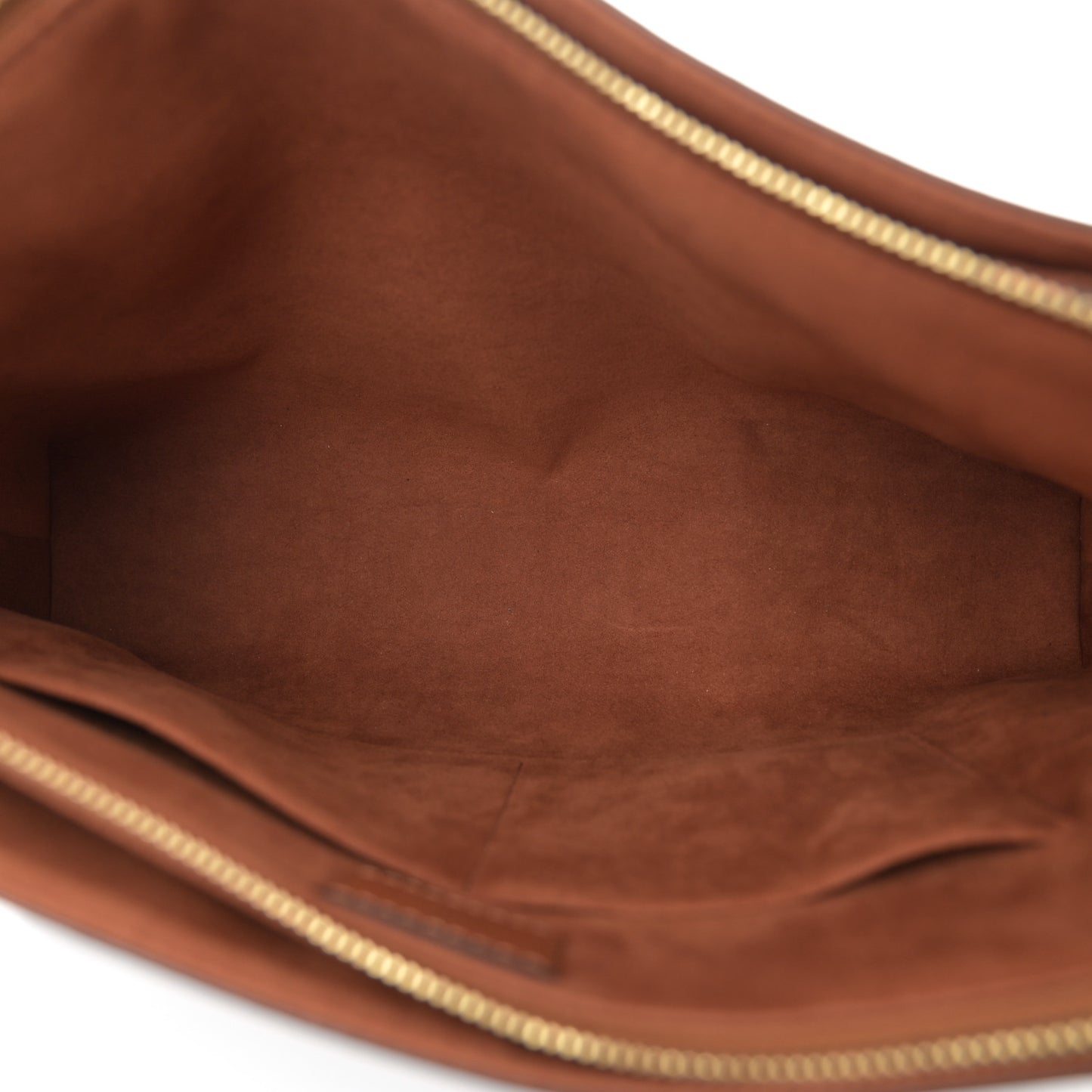 Monogram Surene MM Caramel