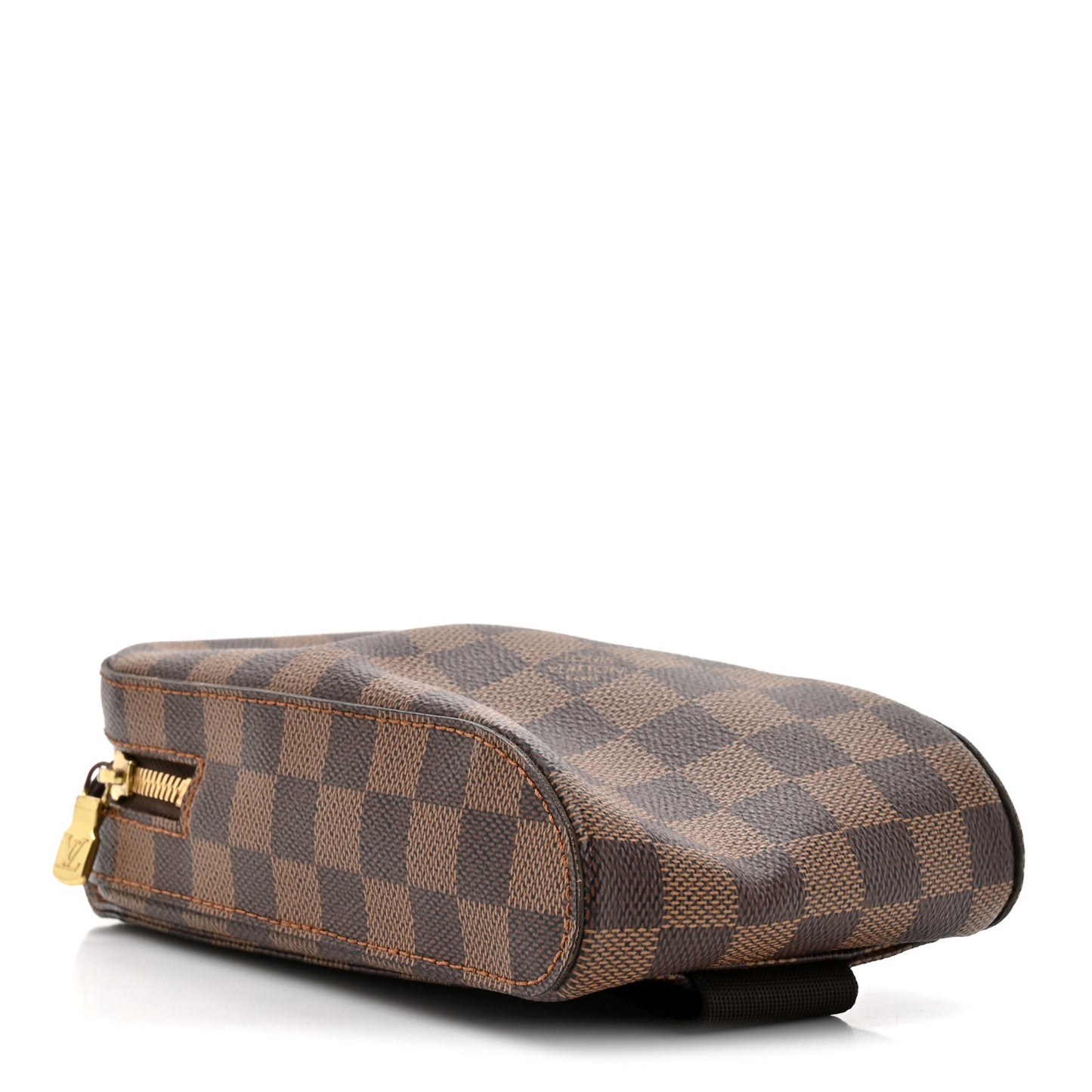 Damier Ebene Geronimos