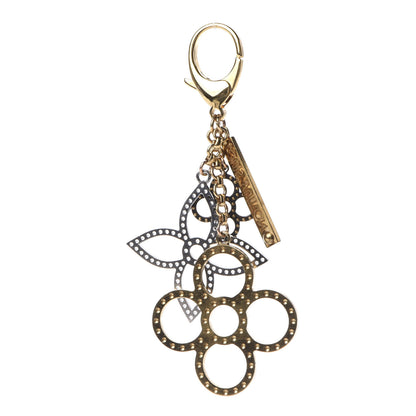 Louis Vuitton Tapage Bag Charm 3 of 5
