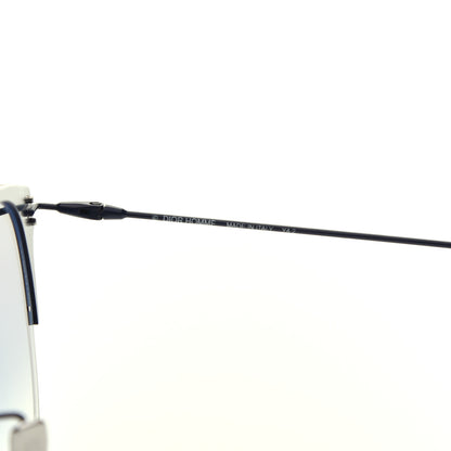 Christian Dior HOMME DiorComposit 1.0 Sunglasses Black 5 of 8