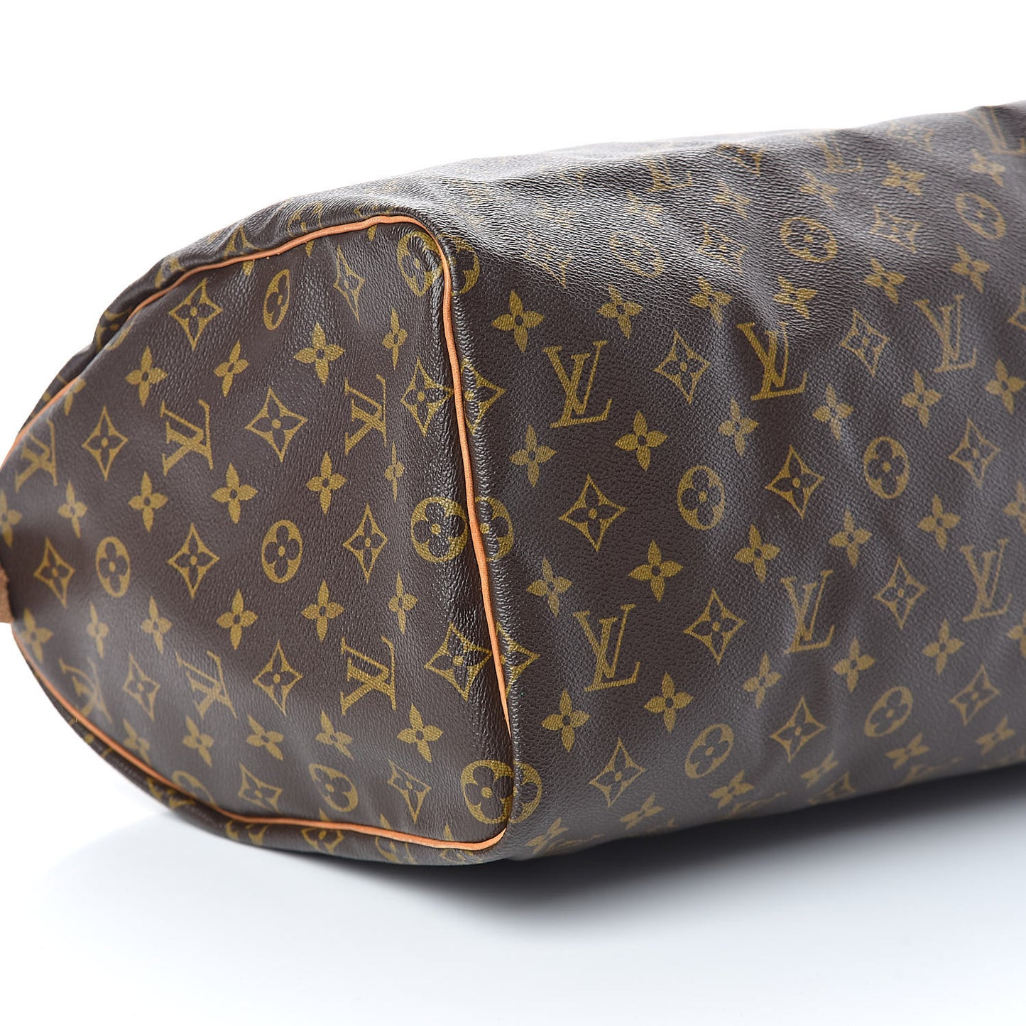 Monogram Speedy 40