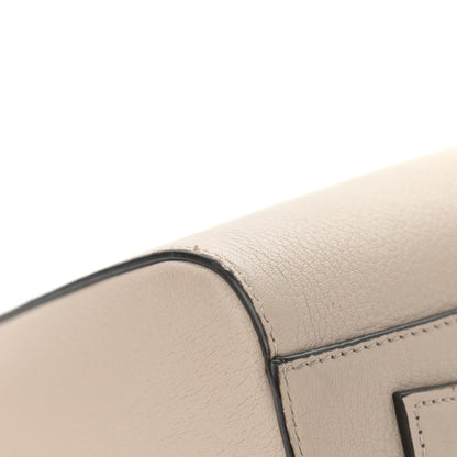 Givenchy Sugar Goatskin Small Antigona Dune 9 of 15
